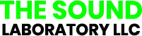 THE SOUND LABORATORY LLC